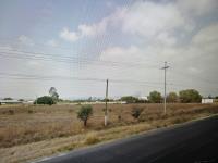 Terreno en venta en Amazcala, El Marqués — foto 2 de 7