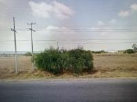 Terreno en venta en Amazcala, El Marqués — foto 3 de 7