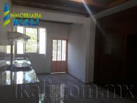 Casa en venta en Cazones, Poza Rica de Hidalgo — foto 2 de 10