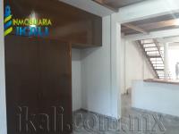 Casa en venta en Cazones, Poza Rica de Hidalgo — foto 3 de 10