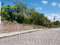 Terreno en renta en Anahuac, Tuxpan — foto 2 de 10