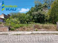 Terreno en renta en Anahuac, Tuxpan — foto 3 de 10
