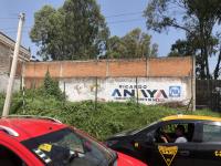 Terreno en venta en San Juan Cuautlancingo, Cuautlancingo — foto 2 de 10