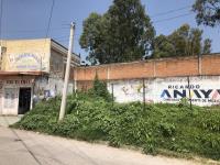 Terreno en venta en San Juan Cuautlancingo, Cuautlancingo — foto 3 de 10