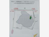 Terreno en venta en Emiliano Zapata, González — foto 2 de 11