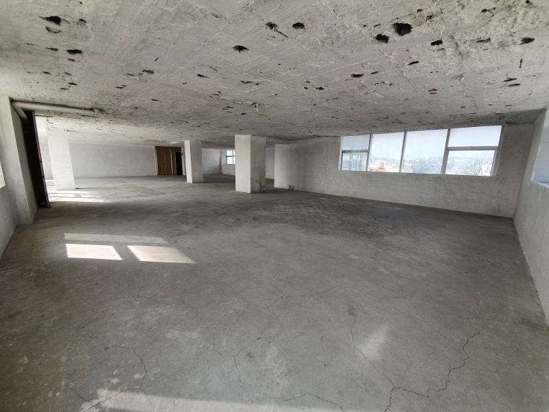 Oficina en renta en Lomas de Tecamachalco, Naucalpan de Juárez — foto 1 de 10