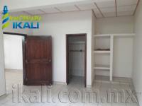 Casa en venta en Manantiales, Papantla — foto 2 de 8