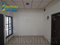 Casa en venta en Manantiales, Papantla — foto 3 de 8