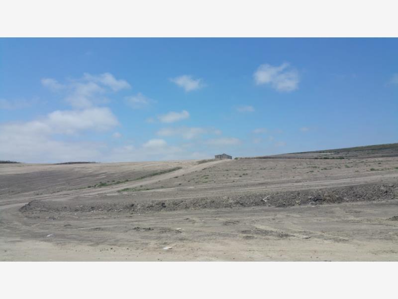 Terreno en venta en Ampliación Plan Libertador, Playas de Rosarito — foto 1 de 7