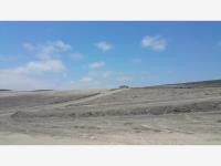 Terreno en venta en Ampliación Plan Libertador, Playas de Rosarito, Baja California
