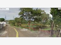 Terreno en venta en Francisco I Madero, Poza Rica de Hidalgo — foto 2 de 5