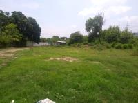 Terreno en venta en Francisco I Madero, Poza Rica de Hidalgo — foto 3 de 5