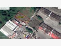 Terreno en venta en Francisco I Madero, Poza Rica de Hidalgo — foto 2 de 4