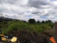 Terreno en venta en Francisco I Madero, Poza Rica de Hidalgo — foto 3 de 4