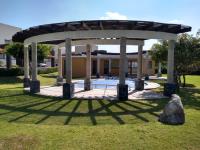 Casa en renta en Balvanera Polo y Country Club, Corregidora — foto 2 de 17