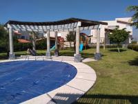 Casa en renta en Balvanera Polo y Country Club, Corregidora — foto 3 de 17