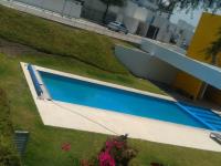 Casa en venta en Misión San Joaquín, Corregidora — foto 3 de 17