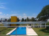 Casa en venta en Misión San Joaquín, Corregidora — foto 2 de 17