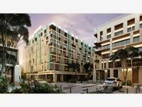 Departamento en venta en Playa del Carmen Centro, Solidaridad, Quintana Roo