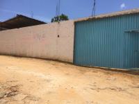 Terreno en renta en Esquipulas, Oaxaca de Juárez — foto 2 de 10