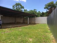 Terreno en renta en Esquipulas, Oaxaca de Juárez — foto 3 de 10
