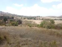 Terreno en venta en Decandeje, Aculco — foto 2 de 4
