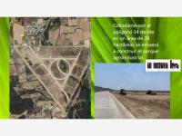 Terreno en venta en San Antonio Monterrey, Salina Cruz — foto 2 de 8