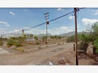 Terreno en venta en Ciudad Juárez, Lerdo, Durango