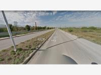Terreno en venta en Ciudad Juárez, Lerdo — foto 2 de 7