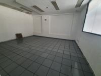 Oficina en renta en Lomas de Sotelo, Miguel Hidalgo — foto 3 de 10