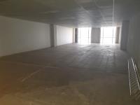 Oficina en renta en Lomas de Sotelo, Miguel Hidalgo — foto 2 de 2