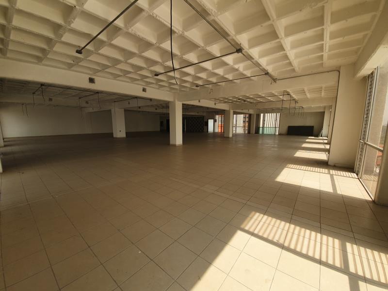 Oficina en renta en Lomas de Sotelo, Miguel Hidalgo — foto 1 de 3