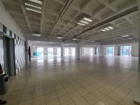 Oficina en renta en Lomas de Sotelo, Miguel Hidalgo — foto 3 de 3