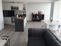 Departamento en venta en Santa Fe, Álvaro Obregón — foto 2 de 12