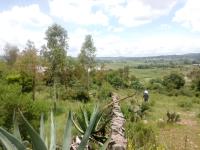 Terreno en venta en Jurica, Aculco, México