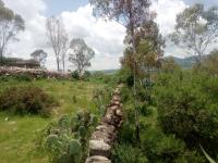 Terreno en venta en Jurica, Aculco — foto 2 de 4