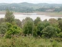 Terreno en venta en Jurica, Aculco — foto 3 de 4