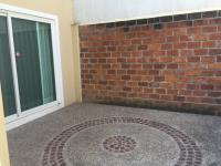 Casa en renta en San Antonio de Ayala, Irapuato — foto 2 de 12