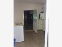 Casa en renta en San Antonio de Ayala, Irapuato — foto 3 de 12