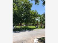 Terreno en venta en San Armando, Torreón — foto 3 de 6