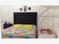 Casa en venta en Lomas de Costa Azul, Acapulco de Juárez — foto 2 de 8