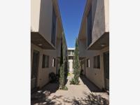 Departamento en renta en Torreon Centro, Torreón — foto 2 de 12