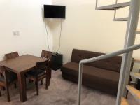 Departamento en renta en Torreon Centro, Torreón — foto 3 de 12
