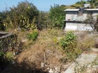 Terreno en venta en Miramar, Acapulco de Juárez — foto 2 de 4