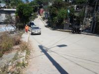 Terreno en venta en Miramar, Acapulco de Juárez — foto 3 de 4