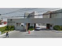 Departamento en Jesus del Monte, Cuajimalpa de Morelos, Ciudad de México
