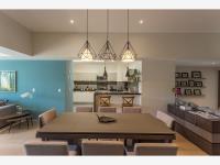 Departamento en venta en Bosque Real, Huixquilucan — foto 3 de 6