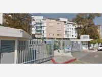 Departamento en Jesus del Monte, Cuajimalpa de Morelos, Ciudad de México
