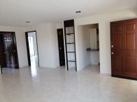 Departamento en renta en Valle del Campestre, León, Guanajuato Departamento en renta en Valle del Campestre, León, Guanajuato