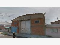 Bodega en renta en Adolfo Lopez Mateos, Puebla, Puebla